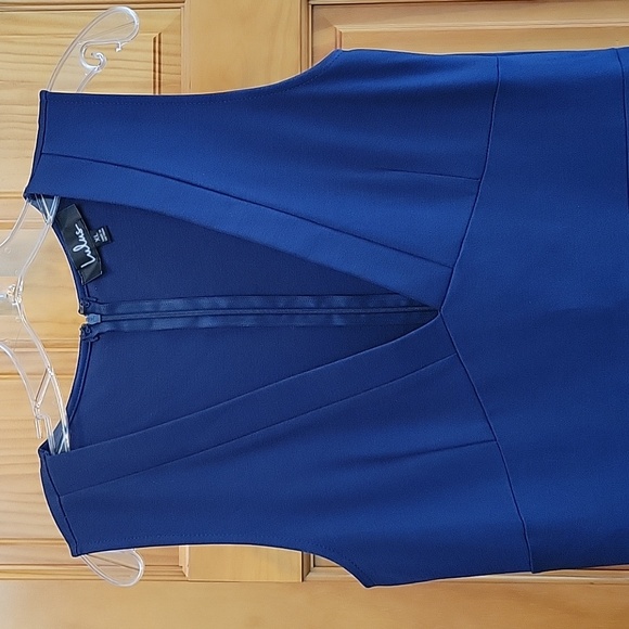 Lulus dress NWT - Picture 2 of 6